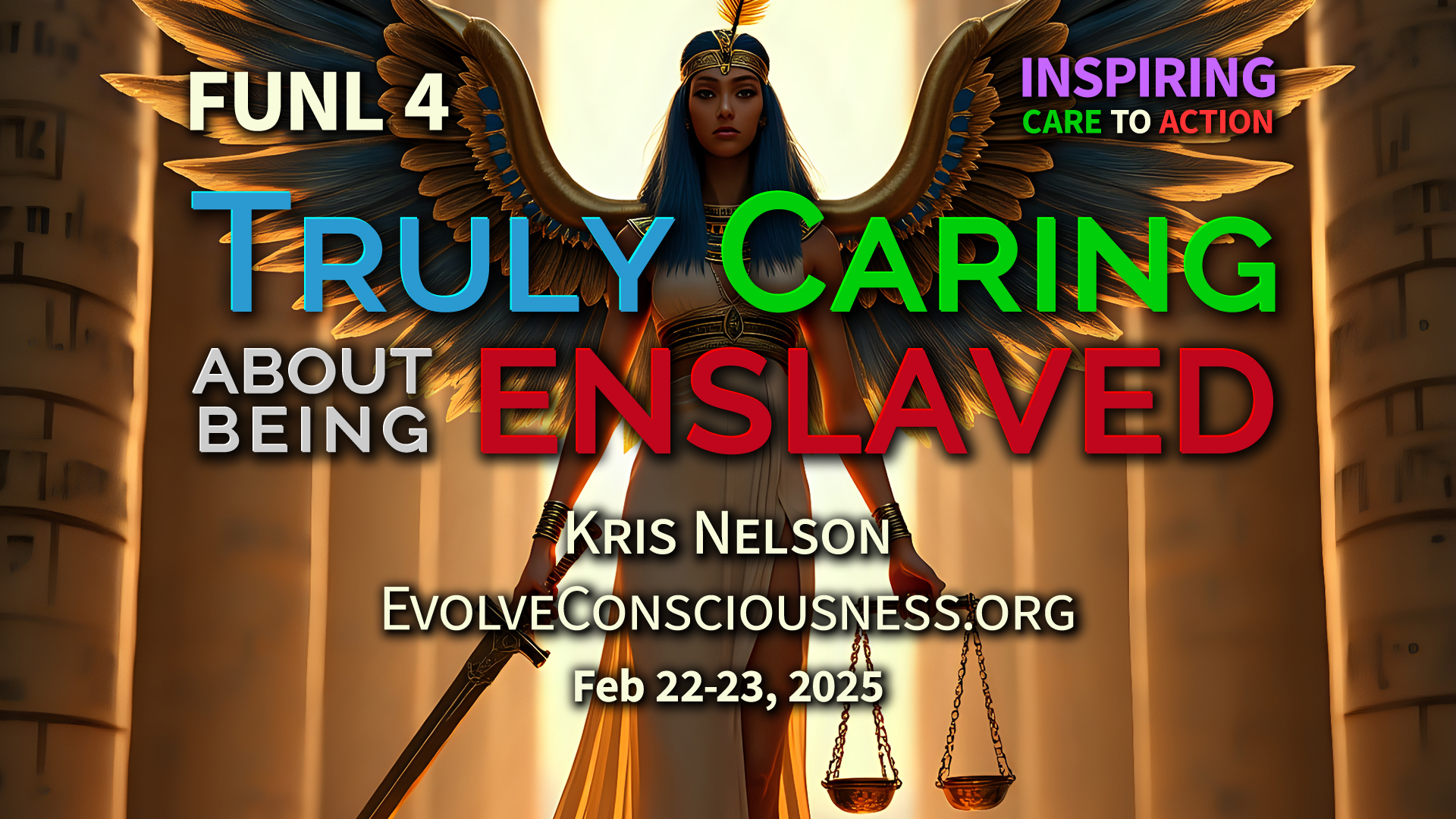 Truly-Care-About-Being-Enslaved